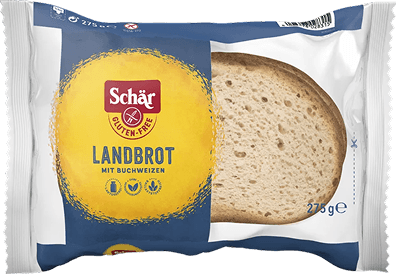 Landbrot