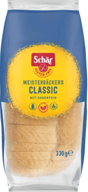 Meisterbäckers Classic