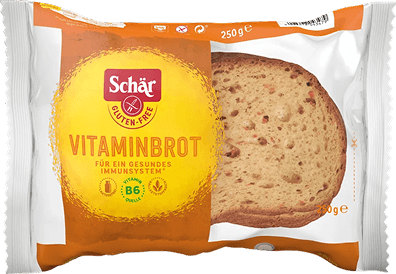 Vitaminbrot